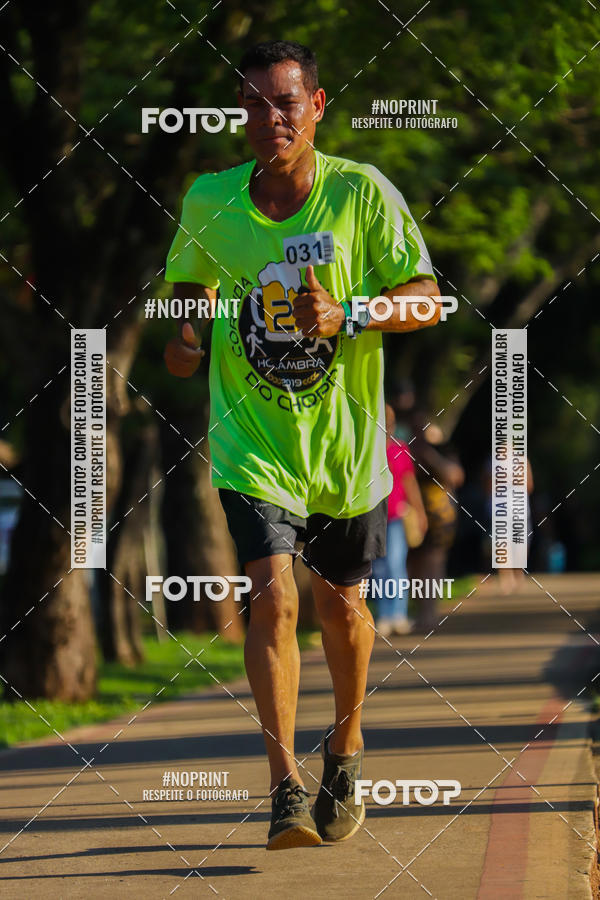 Buy your photos of the event2 Corrida do Chopp de Holambra on Fotop