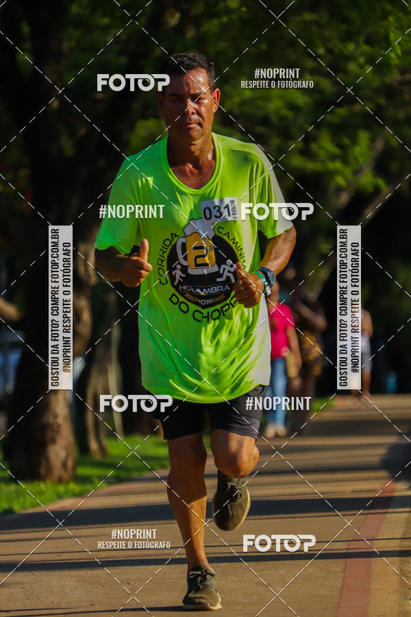 Buy your photos of the event2 Corrida do Chopp de Holambra on Fotop
