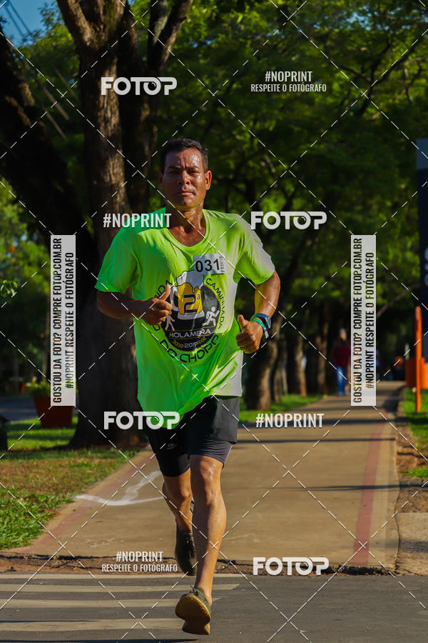 Buy your photos of the event2 Corrida do Chopp de Holambra on Fotop