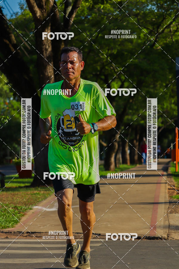Buy your photos of the event2 Corrida do Chopp de Holambra on Fotop