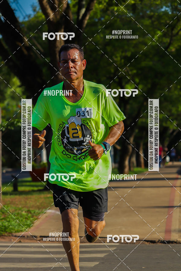 Buy your photos of the event2 Corrida do Chopp de Holambra on Fotop