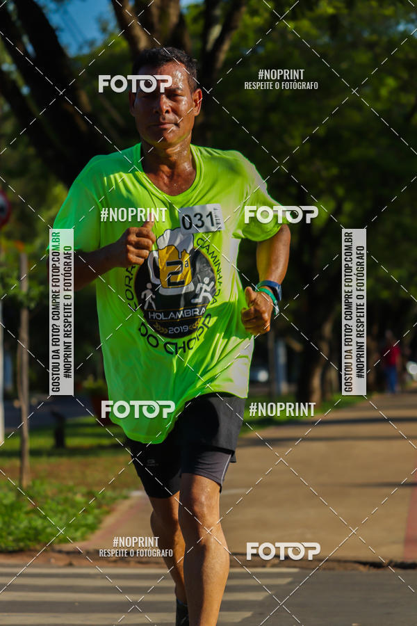 Buy your photos of the event2 Corrida do Chopp de Holambra on Fotop
