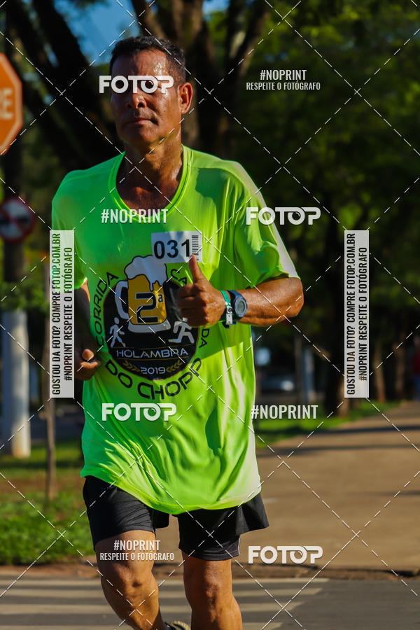 Buy your photos of the event2 Corrida do Chopp de Holambra on Fotop