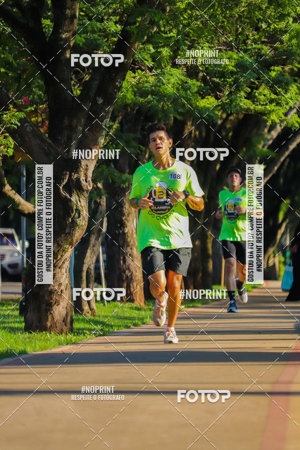 Buy your photos of the event2 Corrida do Chopp de Holambra on Fotop