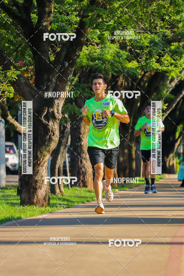 Buy your photos of the event2 Corrida do Chopp de Holambra on Fotop