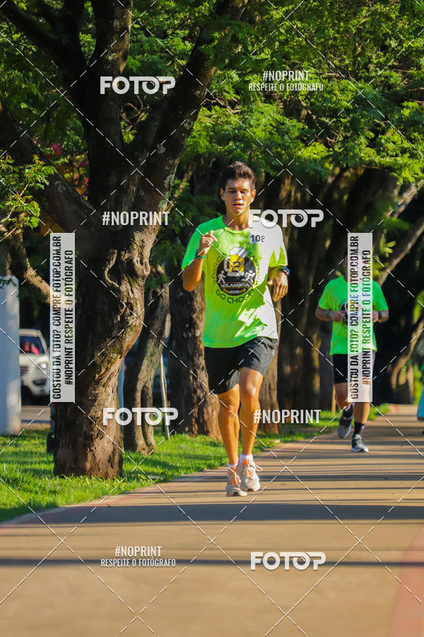 Buy your photos of the event2 Corrida do Chopp de Holambra on Fotop