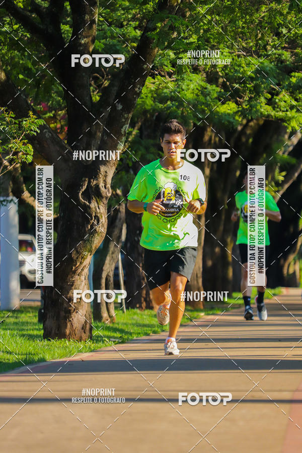 Buy your photos of the event2 Corrida do Chopp de Holambra on Fotop