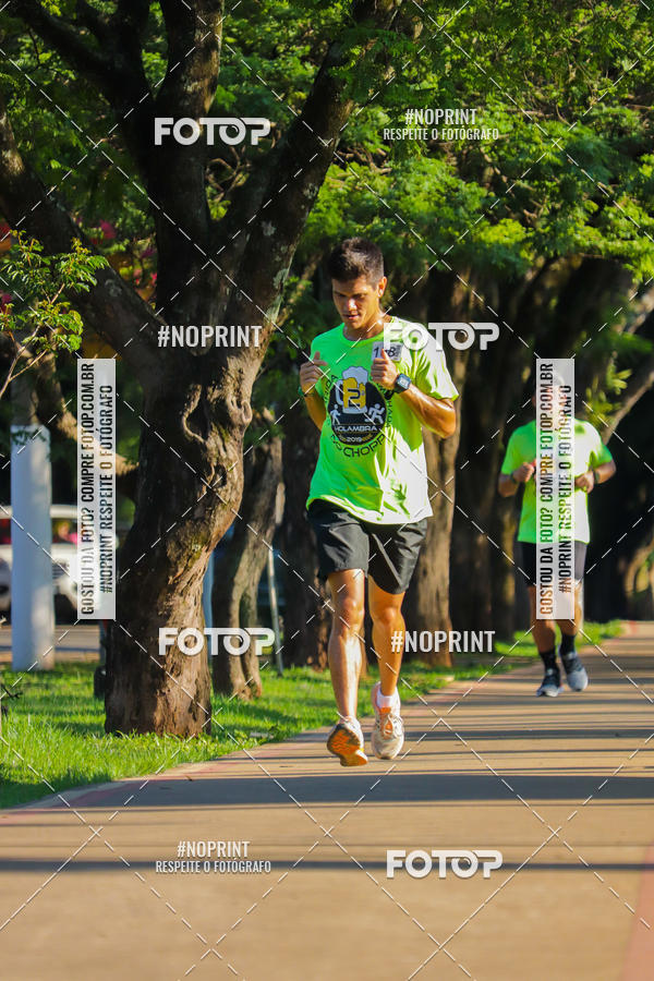 Buy your photos of the event2 Corrida do Chopp de Holambra on Fotop