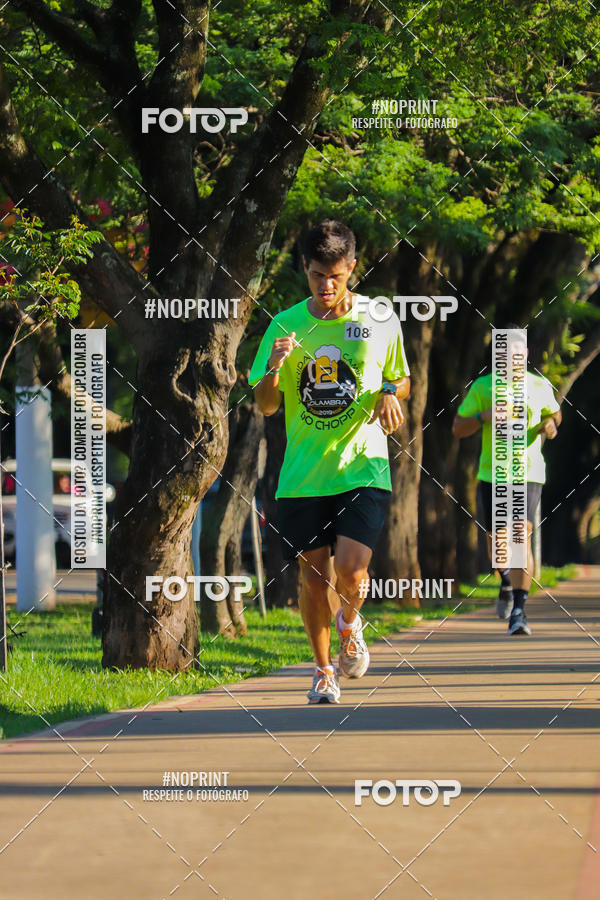 Buy your photos of the event2 Corrida do Chopp de Holambra on Fotop