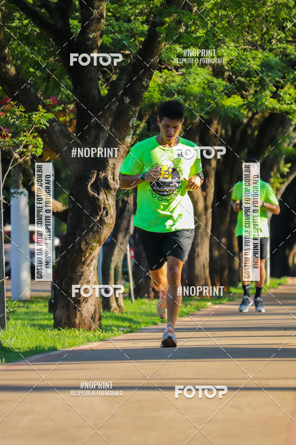 Buy your photos of the event2 Corrida do Chopp de Holambra on Fotop