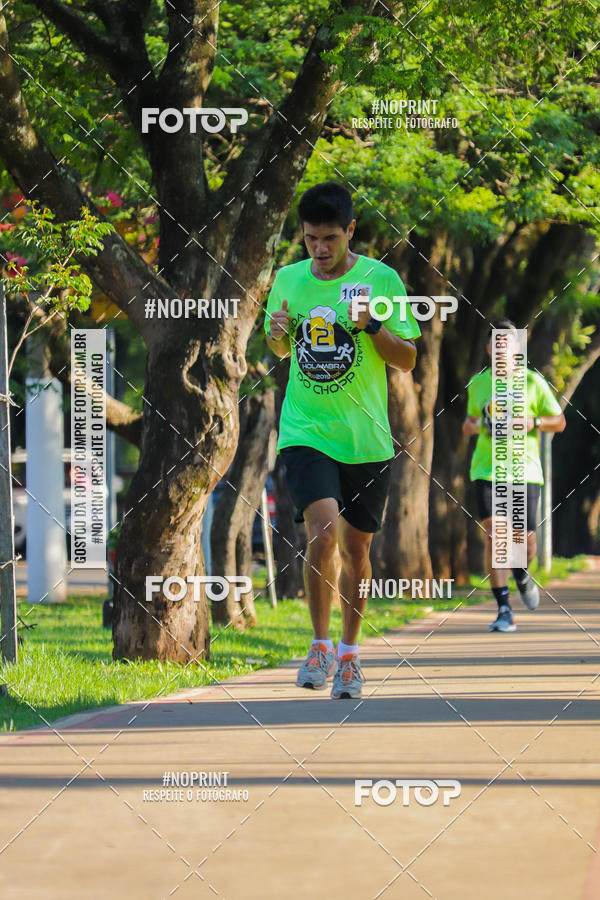 Buy your photos of the event2 Corrida do Chopp de Holambra on Fotop