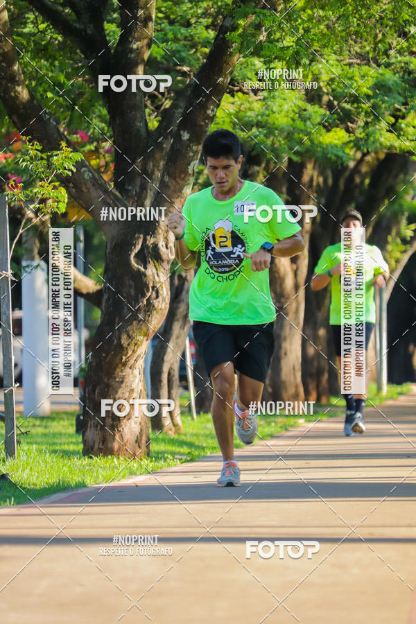 Buy your photos of the event2 Corrida do Chopp de Holambra on Fotop