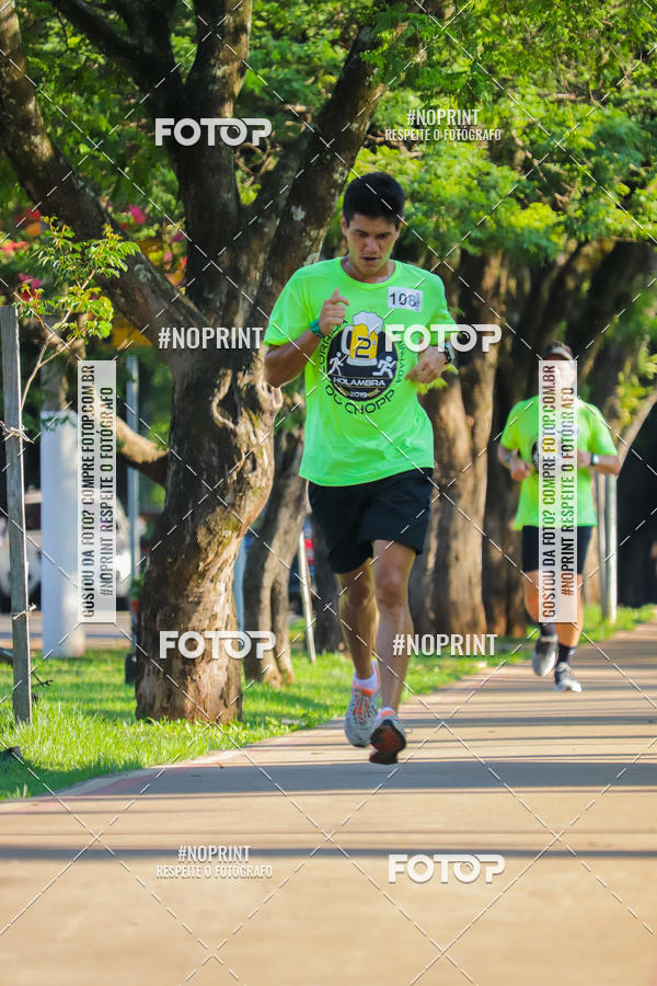 Buy your photos of the event2 Corrida do Chopp de Holambra on Fotop