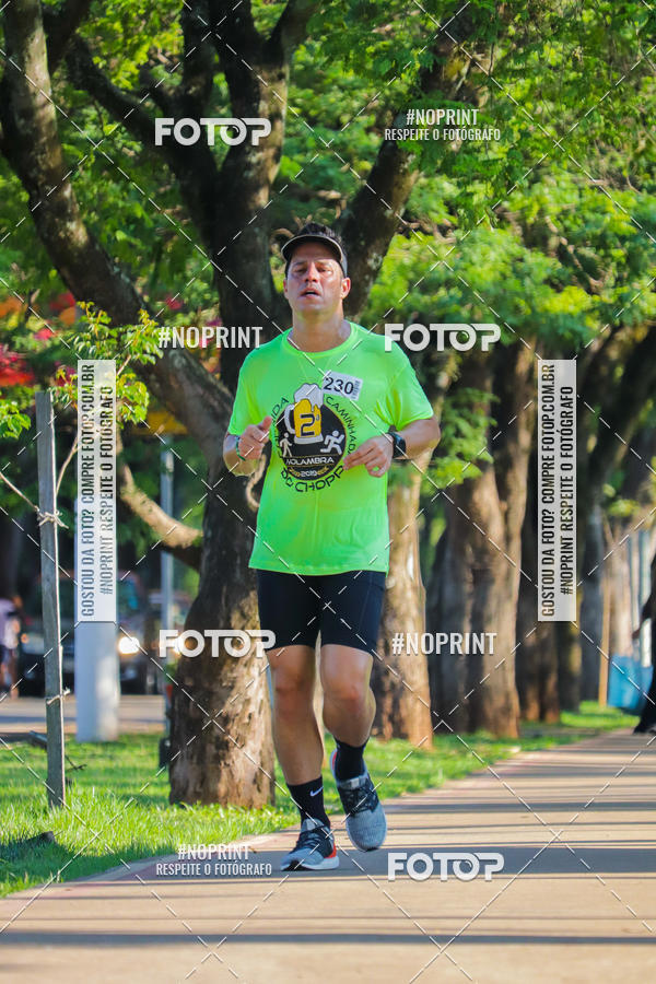 Buy your photos of the event2 Corrida do Chopp de Holambra on Fotop
