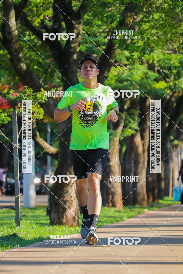 Buy your photos of the event2 Corrida do Chopp de Holambra on Fotop
