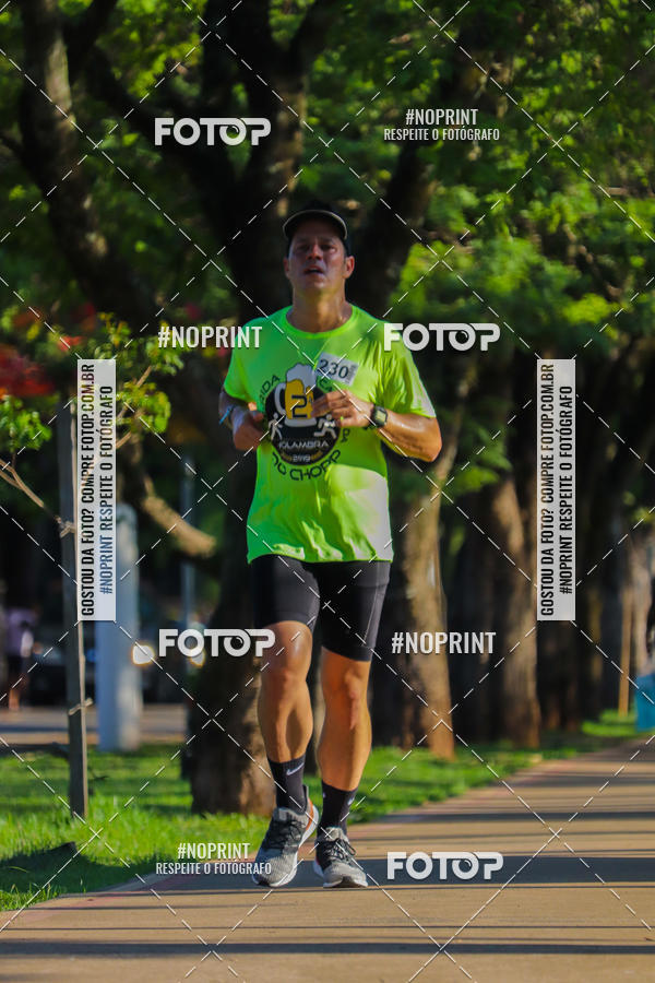Buy your photos of the event2 Corrida do Chopp de Holambra on Fotop