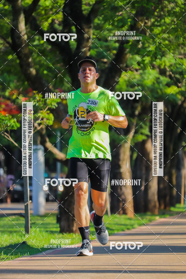 Buy your photos of the event2 Corrida do Chopp de Holambra on Fotop