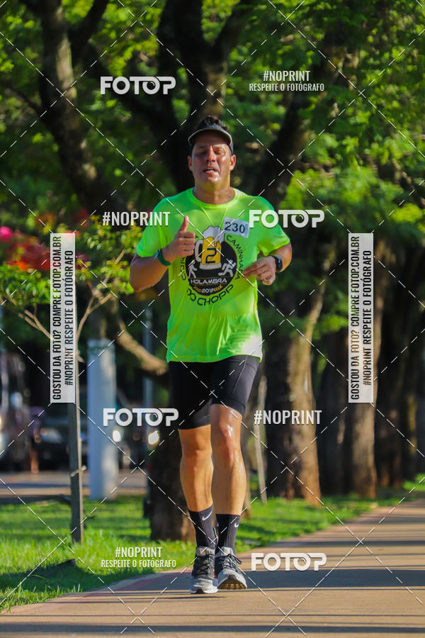 Buy your photos of the event2 Corrida do Chopp de Holambra on Fotop