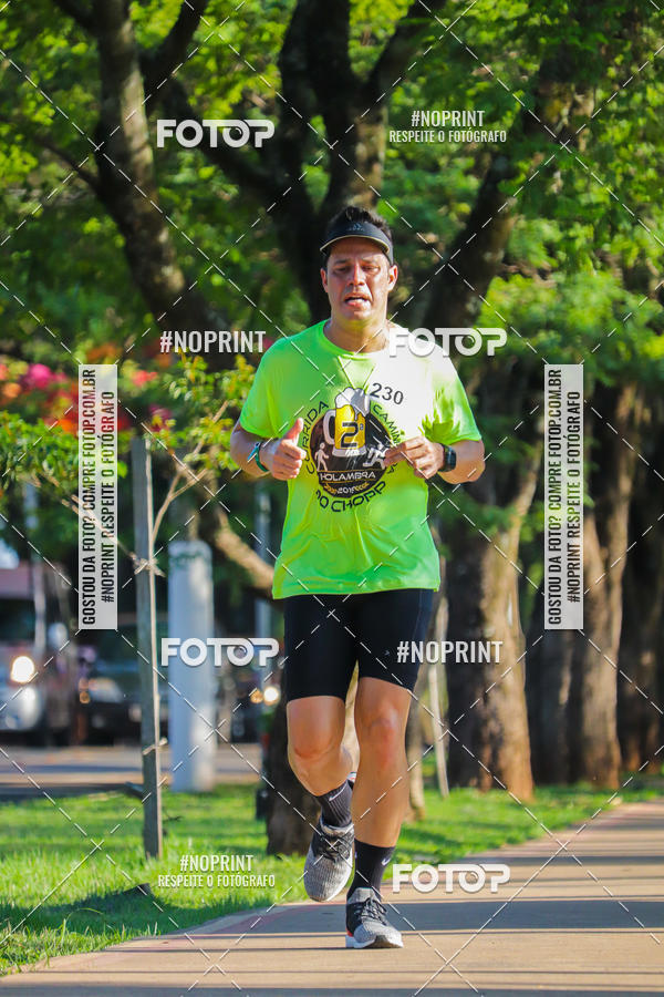 Buy your photos of the event2 Corrida do Chopp de Holambra on Fotop