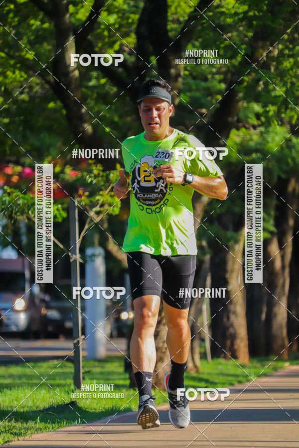 Buy your photos of the event2 Corrida do Chopp de Holambra on Fotop