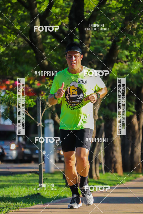 Buy your photos of the event2 Corrida do Chopp de Holambra on Fotop