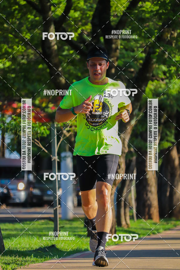 Buy your photos of the event2 Corrida do Chopp de Holambra on Fotop