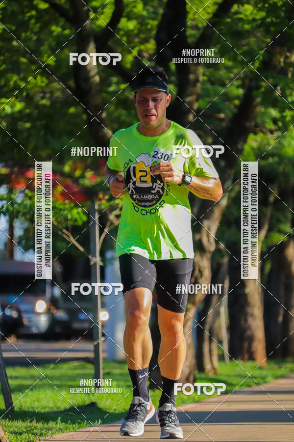 Buy your photos of the event2 Corrida do Chopp de Holambra on Fotop