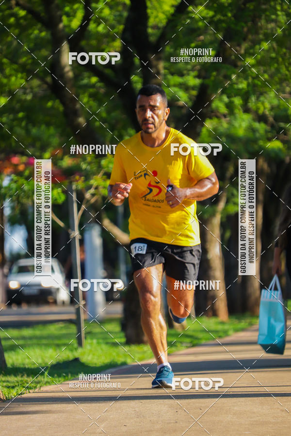 Buy your photos of the event2 Corrida do Chopp de Holambra on Fotop