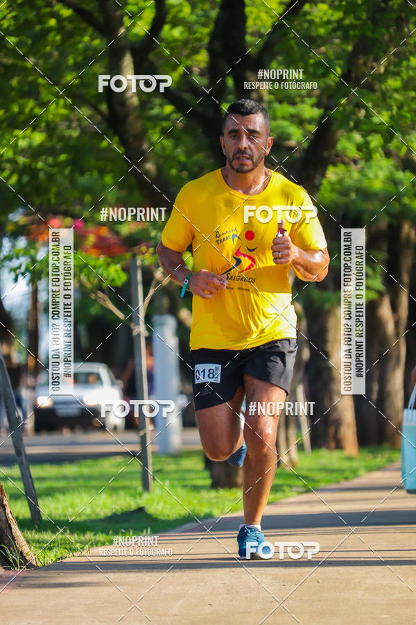 Buy your photos of the event2 Corrida do Chopp de Holambra on Fotop
