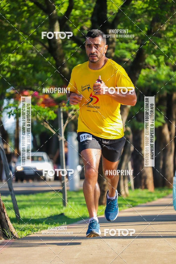 Buy your photos of the event2 Corrida do Chopp de Holambra on Fotop