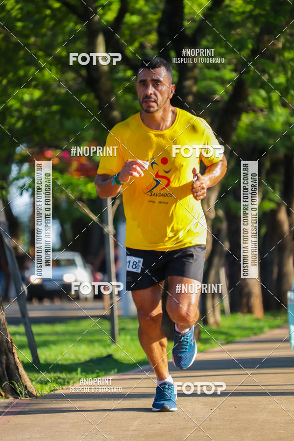 Buy your photos of the event2 Corrida do Chopp de Holambra on Fotop