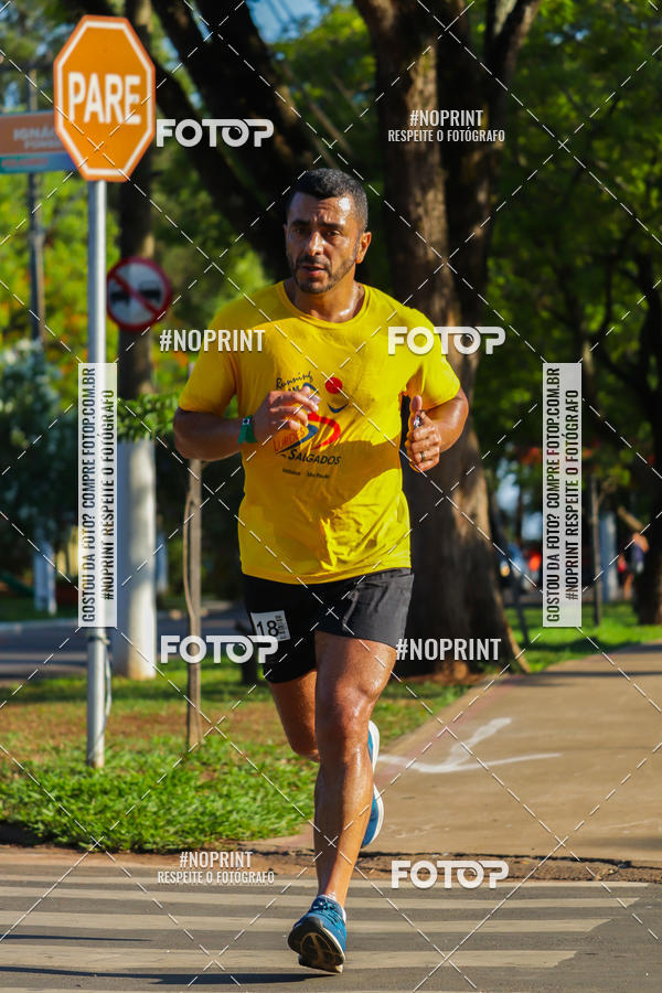 Buy your photos of the event2 Corrida do Chopp de Holambra on Fotop