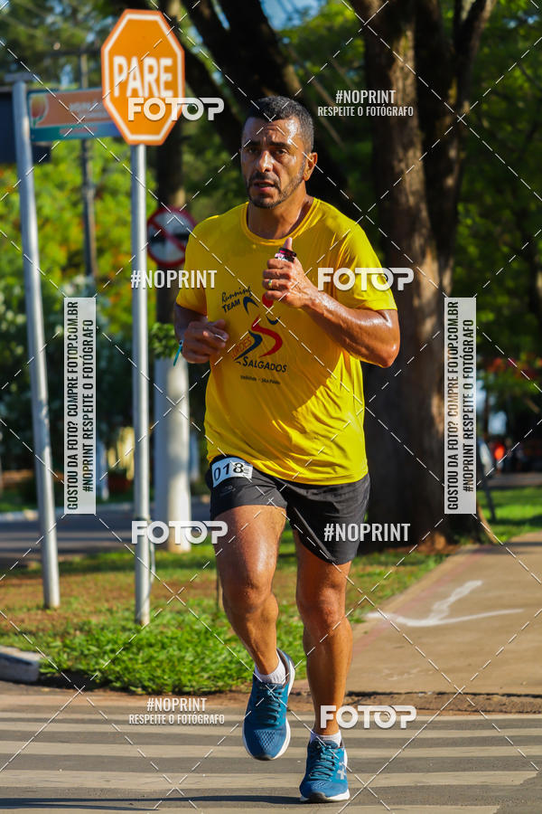Buy your photos of the event2 Corrida do Chopp de Holambra on Fotop