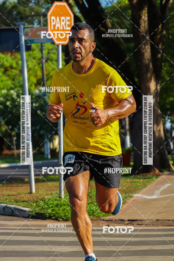Buy your photos of the event2 Corrida do Chopp de Holambra on Fotop