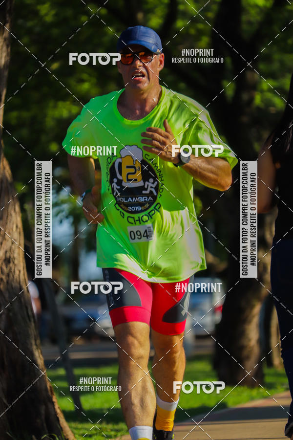 Buy your photos of the event2 Corrida do Chopp de Holambra on Fotop