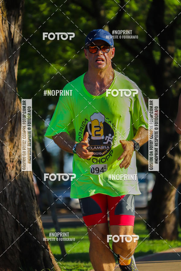 Buy your photos of the event2 Corrida do Chopp de Holambra on Fotop