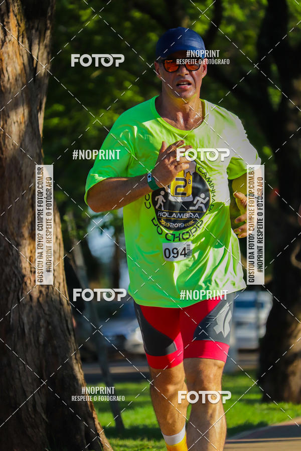 Buy your photos of the event2 Corrida do Chopp de Holambra on Fotop