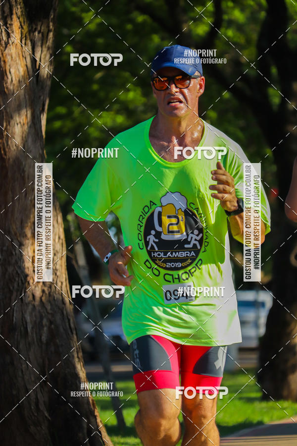 Buy your photos of the event2 Corrida do Chopp de Holambra on Fotop