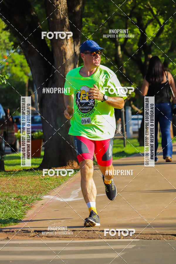 Buy your photos of the event2 Corrida do Chopp de Holambra on Fotop