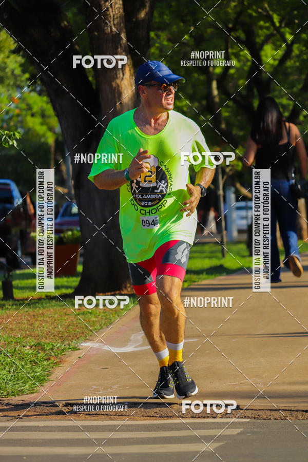 Buy your photos of the event2 Corrida do Chopp de Holambra on Fotop