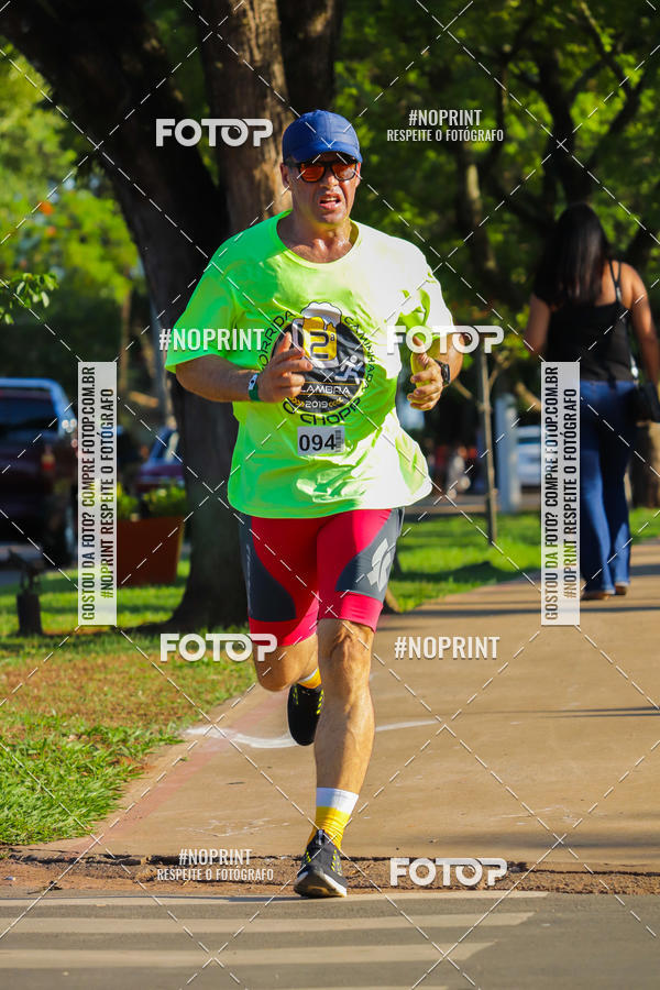 Buy your photos of the event2 Corrida do Chopp de Holambra on Fotop