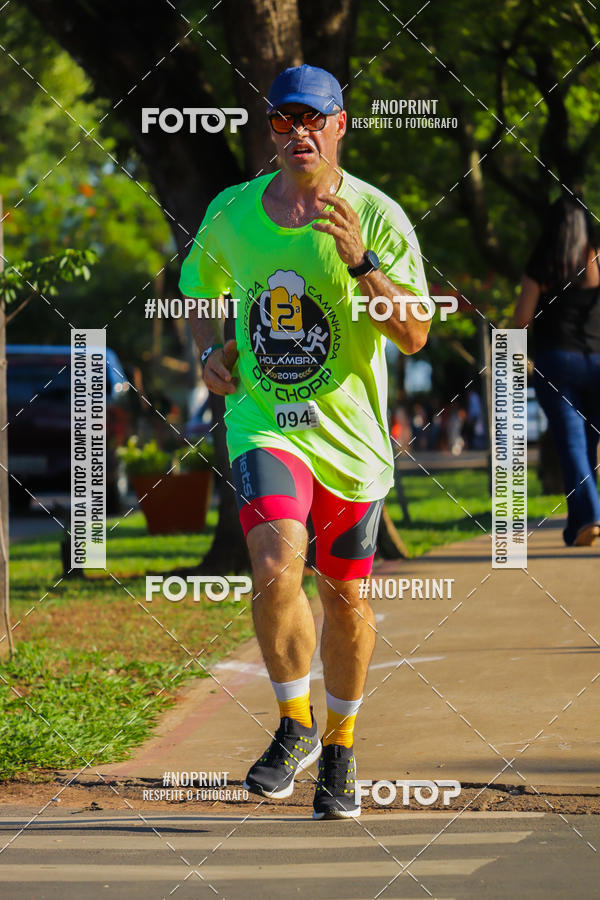 Buy your photos of the event2 Corrida do Chopp de Holambra on Fotop
