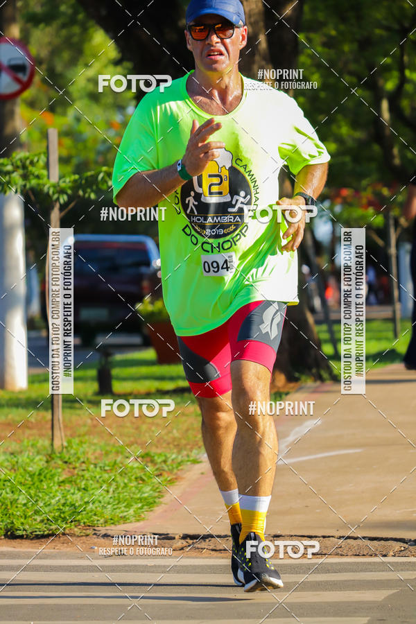 Buy your photos of the event2 Corrida do Chopp de Holambra on Fotop