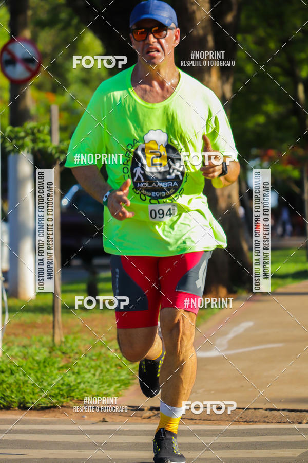 Buy your photos of the event2 Corrida do Chopp de Holambra on Fotop