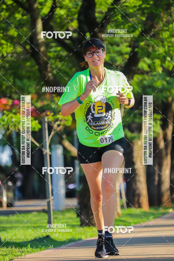Buy your photos of the event2 Corrida do Chopp de Holambra on Fotop