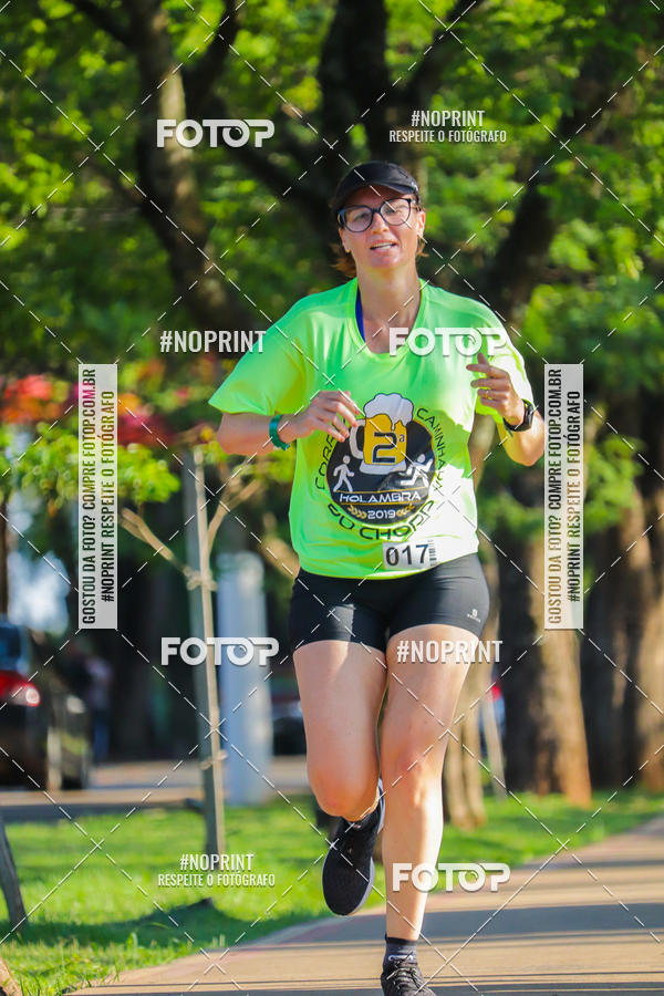 Buy your photos of the event2 Corrida do Chopp de Holambra on Fotop