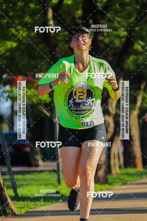 Buy your photos of the event2 Corrida do Chopp de Holambra on Fotop