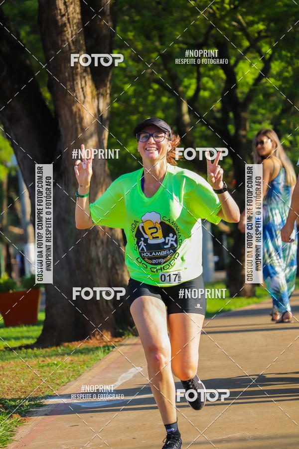 Buy your photos of the event2 Corrida do Chopp de Holambra on Fotop