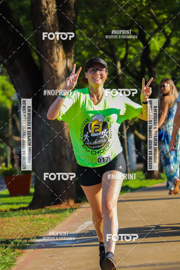 Buy your photos of the event2 Corrida do Chopp de Holambra on Fotop
