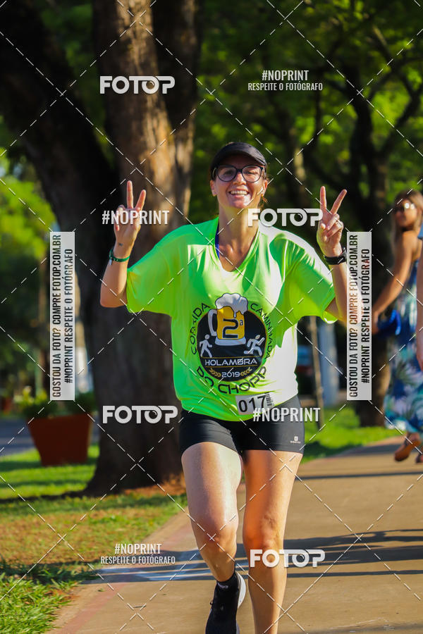 Buy your photos of the event2 Corrida do Chopp de Holambra on Fotop